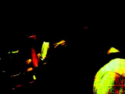 Ayo Berjuang Semen Padang - Ardana.mp4