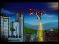 Lost spirit - Somehwere i belong NGE AMV Lost spirit - Somehwere i belong NGE AMV