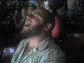 Richard at Rascal Flatts Richard at Rascal Flatts