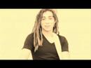 JASON CASTRO - CRAZY
