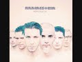 Rammstein-kein lust