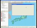 ArcGIS Desktop 9.3: Geoprocessing Tool Progress and Messaging