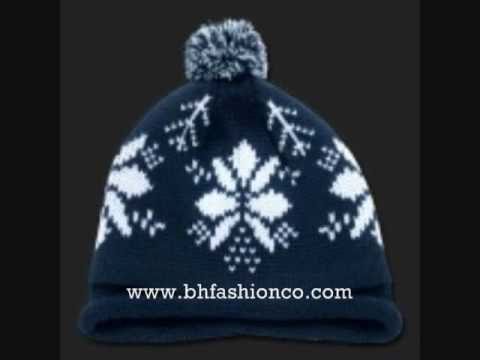 mens stocking caps mens ski hats knit beanie hat ski beanie mens beanies beanie caps ski beanies men#39;s winter hats leather ivy cap crocheted hats beanie ivy caps for men. mens stocking caps mens ski hats knit beanie hat ski beanie mens beanies beanie caps ski beanies men#39;s winter hats leather ivy cap crocheted hats beanie