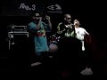 Skylee Cru - Pasalo (El Rimadero 10 Aniversario 2008)