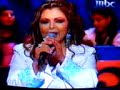 Fulla 3ala baladi el mahboub- Fella sing Om kalthoum