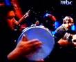 Fulla 3ala baladi el mahboub- Fella sing Om kalthoum