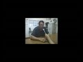� sci� 2008