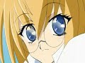 Kagihime Monogatari Eikyuu Alice Rondo 9 espaņol parte 2 Kagihime Monogatari Eikyuu Alice Rondo 9 espaņol parte 2
