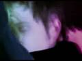 Marissa/Trey - Faintly Toxic