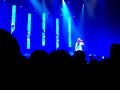 Ca - Zazie Z�nith 26/10/07