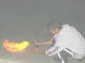 Ceita Video tribute