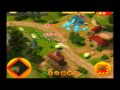 Let's Play Stalin vs The Martians Part 4