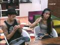 Fama 2 - Eli pide ...