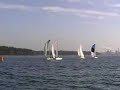 Melges 24 Finnish Ranking 7 Melges 24 Finnish Ranking 7