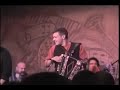 Feliz Navidad - Brave Combo