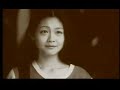 In My Place - Coldplay In My Place - Coldplay