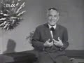 Luis Trenker erzählt - Dolomiten II 2/4