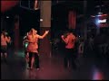Concurso en Artea 16-06-07 (Bachata) Concurso en Artea 16-06-07 (Bachata)