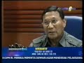 kegiatan mahasiswa PTIK (Perguruan Tinggi Ilmu Kepolisian) 1 kegiatan mahasiswa PTIK (Perguruan Tinggi Ilmu Kepolisian) 1