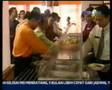 kegiatan mahasiswa PTIK (Perguruan Tinggi Ilmu Kepolisian) 1