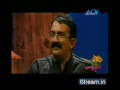 210411  Ente veedu dream home kerala  03