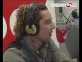 CADENA 100 | David Bisbal en ¡Buenos días, Javi Nieves!