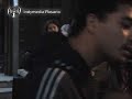 12/5/08 - Seguridad Privada en Humanidades y Artes