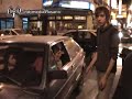 12/5/08 - Seguridad Privada en Humanidades y Artes