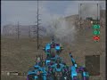 MDIUG VS AMORED EMPIRE MDIUG VS AMORED EMPIRE