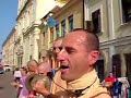 Harinama
