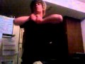 View Video