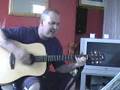 3 syd barrett songs 