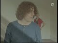 jonathan \