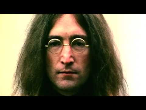 George Harrison y sus 10 mejores canciones a 10 años de su partida