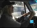 comment-fabriquer-du-biodiesel-en-californie.html