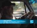 Comment fabriquer du biodiesel en Californie