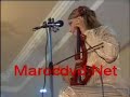 Zina Daoudia 4 Cha3bi Maroc Www.Marocdvd.Net