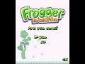 http://www.projectnext.de/
title: frogger - evolution
by: konami
phone: nokia s60

game info
our hopping hero has returned and is better than ever. in the new and improved evolution edition, experience enhanced graphics and multiple versions of the frogger franchise. with each level of the game, frogger relives his life as a video game icon. start at the original firefly swamp and graduate to level after level from frogger's past, ultimately getting to the never before seen stages with our intrepid hero.

for additional information visit: http://www.projectnext.de/thread.php?threadid=5240