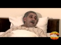 Добротный юмор (анекдоты) - Воля умирающего