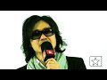 Entrevista com Toshi with T-Earth: visual kei e culto ao rock japon�s