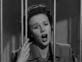 deanna durbin jan peerce   miserere   trovatore