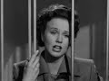 deanna durbin jan peerce   miserere   trovatore