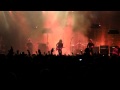 Arctic Monkeys - This House Is A Circus - Live at Rock For People 2009