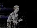 the divine helen schneider performs the definitive rendition of 