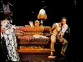 the divine helen schneider performs the definitive rendition of 