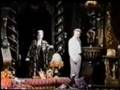 HELEN SCHNEIDER, SALOME (GERMAN SUNSET BOULEVARD)