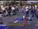 (video) Me acostaré sobre el cadáver de Chávez (video) Me acostaré sobre el cadáver de Chávez