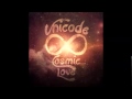 Unicode vs Omiki - My Acid (Original Mix) Unicode vs Omiki - My Acid (Original Mix)