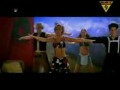 abba: the influence