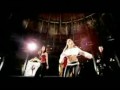 abba: the influence